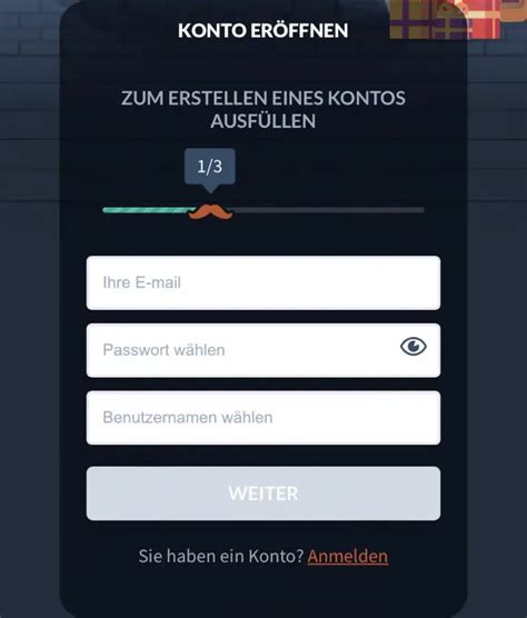 sportbonus anmeldung.